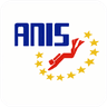 ANIS