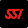 SSI